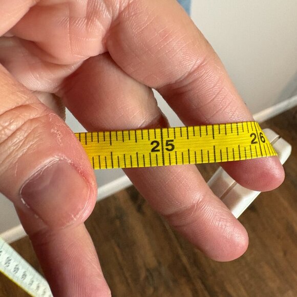 AG Adriano Goldschmied Anthropologie The Stilt jeans - Picture 4 of 6